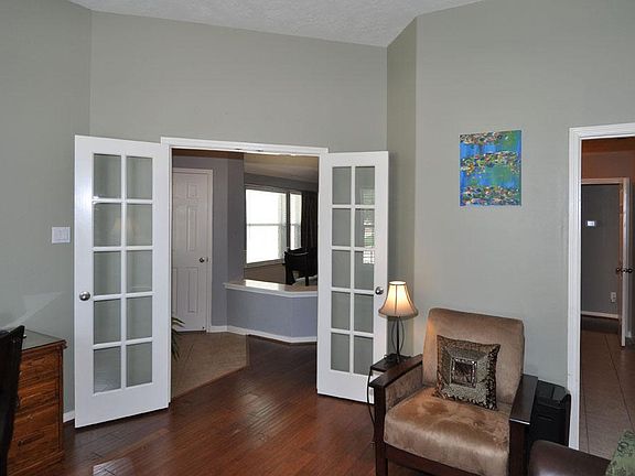 3rd image of 24815 Cobble Canyon Ln