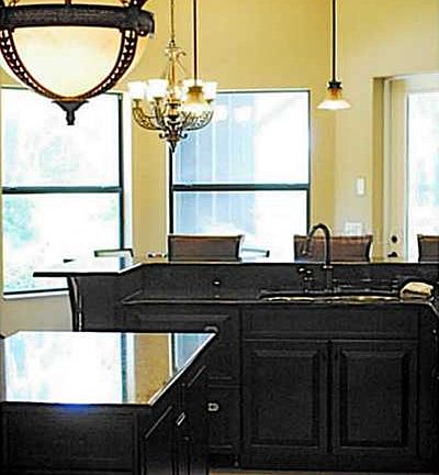 5th image of 2542 Loberg Ct