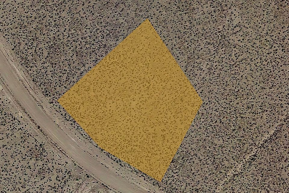 1st image of Mountain View Blvd