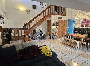 13235 SW 110th Ter #18-3, Miami, FL 33186