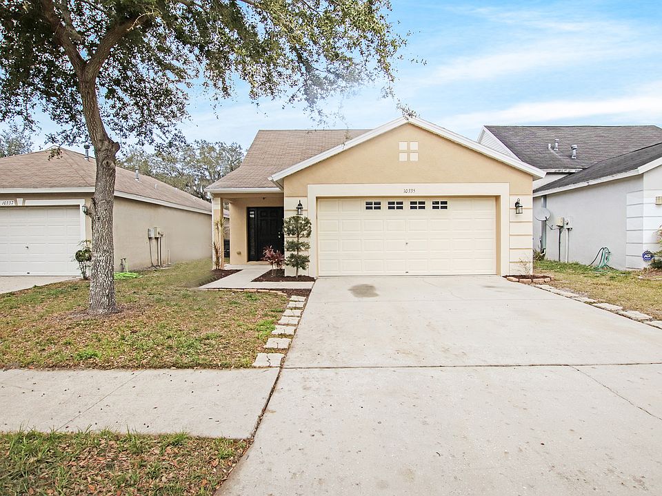 1st image of 10335 Lakeside Vista Dr