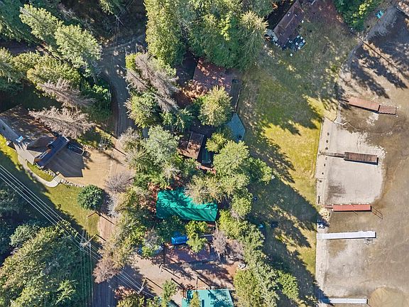 3rd image of 7 W Lakeview Blvd