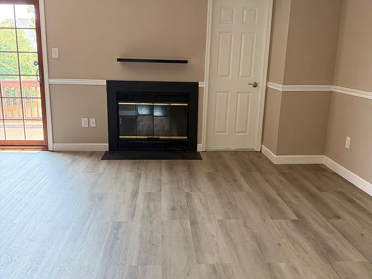 103 Bedford Pl — Photo 5