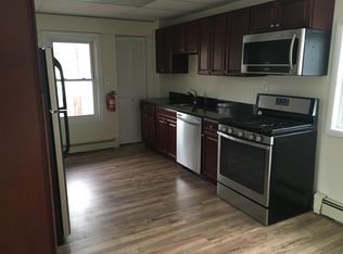 2 Dayton Ave #3, Middlesex, NJ 08846