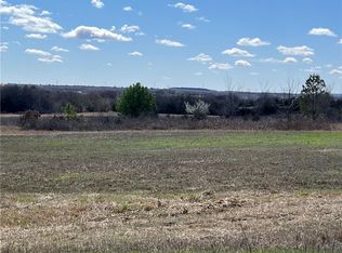 340903 62nd Hwy, Meeker, OK 74855