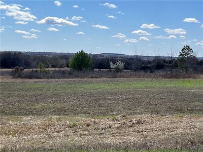 340903 62nd Hwy, Meeker, OK, 74855