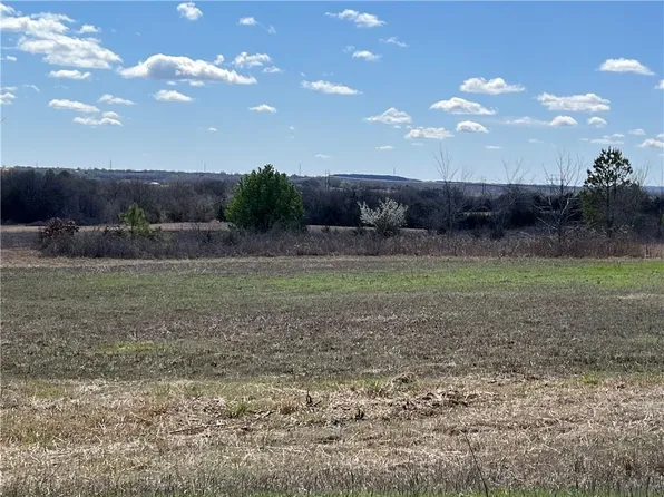 340903 62nd Hwy, Meeker, OK 74855