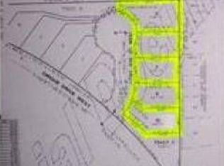 4807 71st Avenue Ct W, University Place, WA 98467