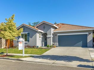 3760 Topaz Rd, West Sacramento, CA 95691