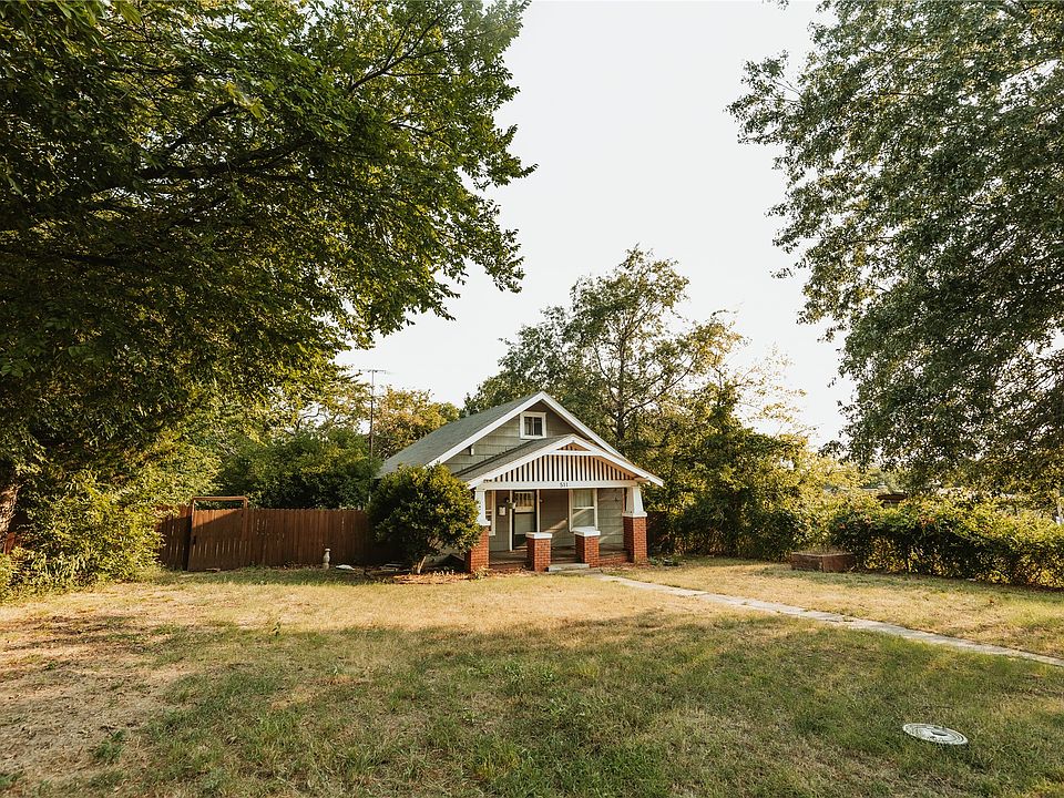 1st image of 511 Boulder St