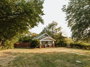511 Boulder St, Pawnee, OK 74058