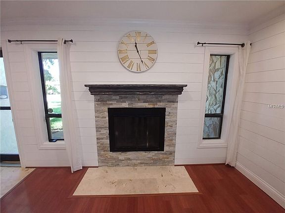 5th image of 6701 Poinsettia Ave S