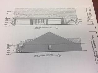 7039 Poskita Ln, Corryton, TN 37721