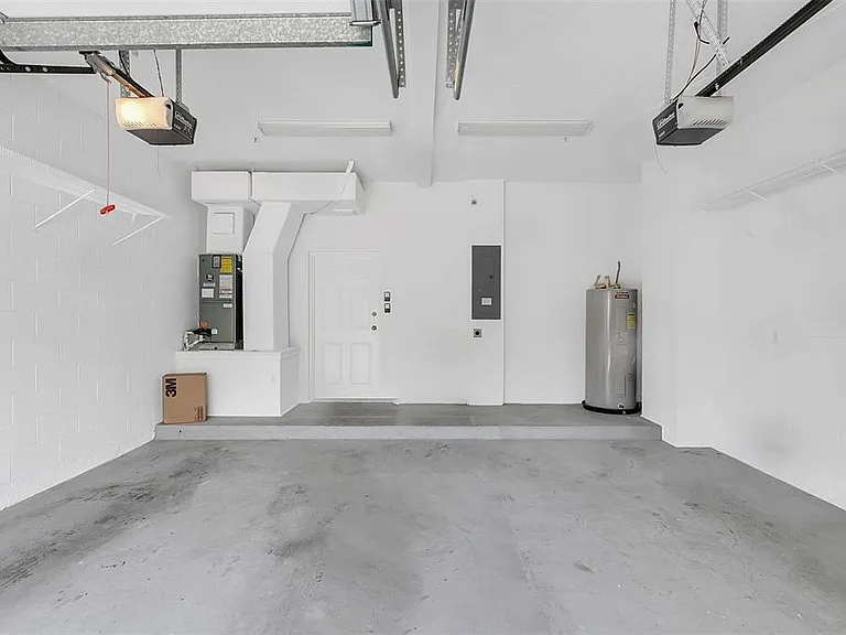 1451 Lake Baldwin Ln #B — Photo 30