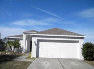 1092 Welch Hill Cir, Apopka, FL 32712