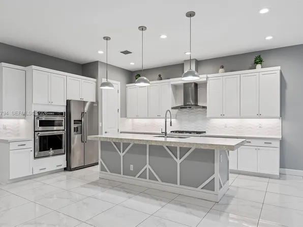 5071 Beland Dr, Lake Worth, FL 33467