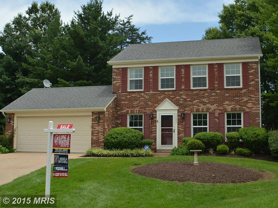 1st image of 12502 Woodcock Ln