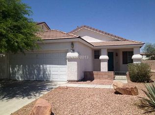 1706 Millstream Way, Henderson, NV 89074