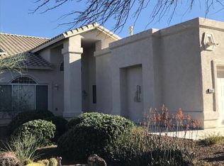 1547 W Carmel Pointe Dr, Oro Valley, AZ 85737
