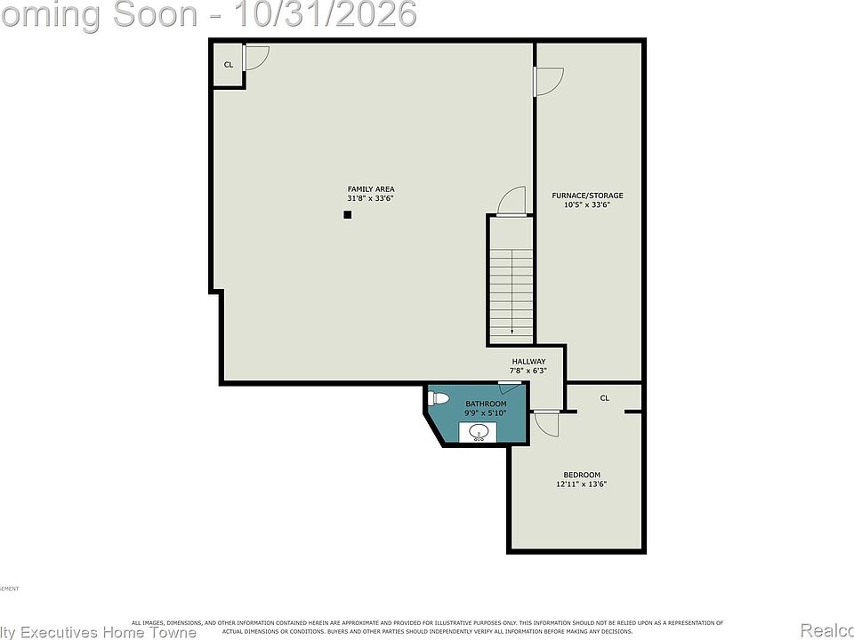 11429 Patricia Ct, photo 27