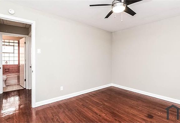5th image of 223 Royce Dr
