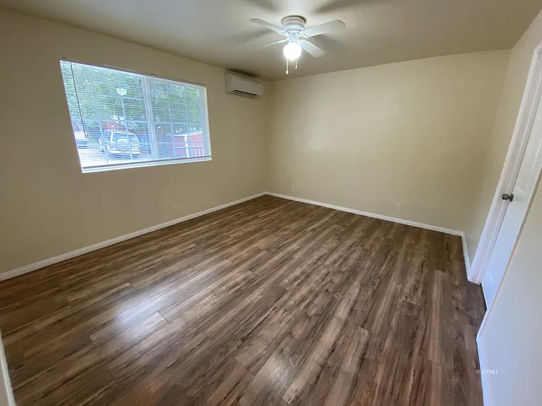 26500 Highway 243 #G — Photo 8