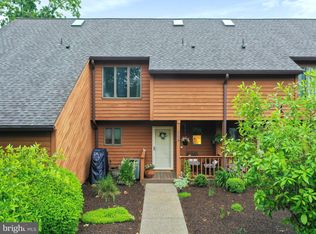 264 Tecumseh Trl, Hedgesville, WV 25427