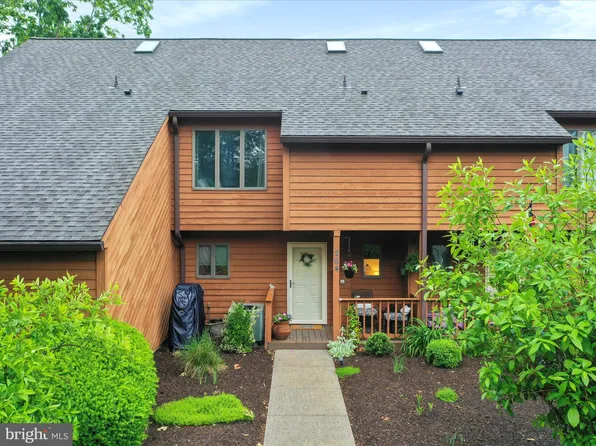 264 Tecumseh Trl, Hedgesville, WV 25427