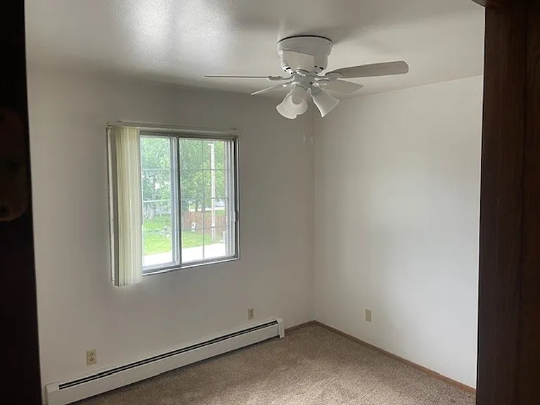 1700 Jackson St — Photo 5