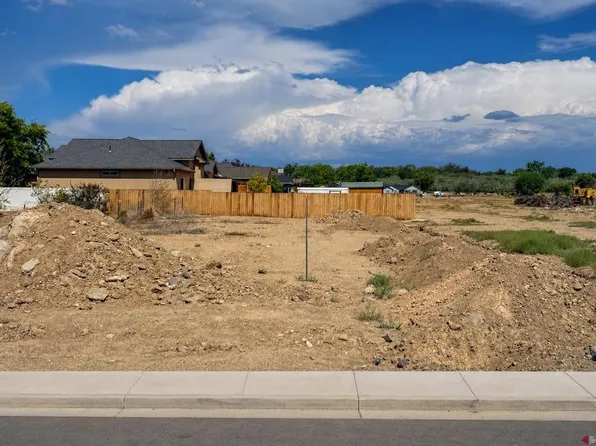 Lot 74 TBD Gala Street, Delta, CO 81416