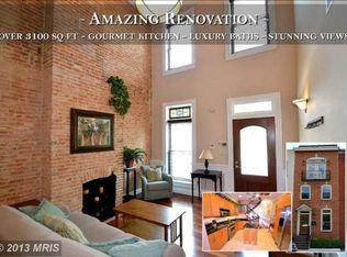 2307 Eastern Ave, Baltimore, MD 21224