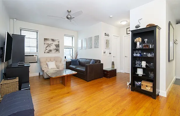 Rented by Building Equity Real Estate LLC | media 13