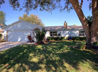 3814 Parapet Dr, Cocoa, FL 32926