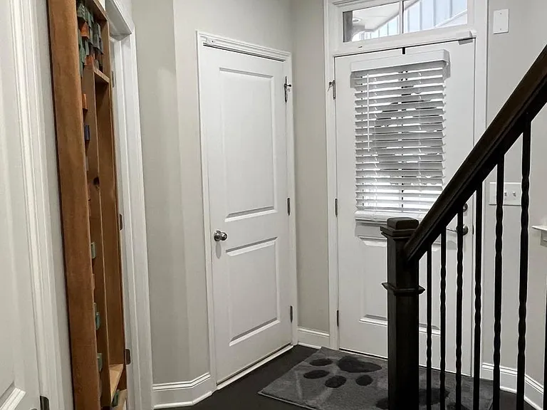 3037 Devoncroft St SE — Photo 41