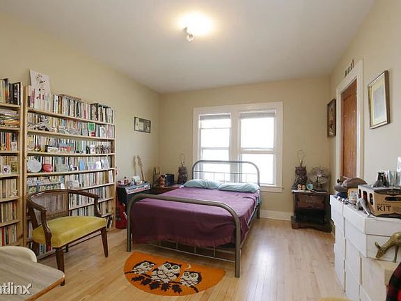 505Egleston4
