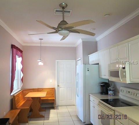 5th image of 20907 Jaffa Ln