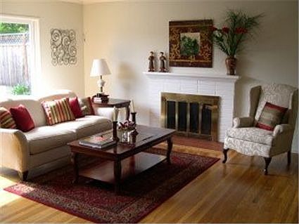 4th image of 822 Nectarine Ave