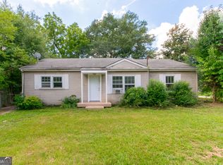 43 E Newnan Rd, Newnan, GA 30263