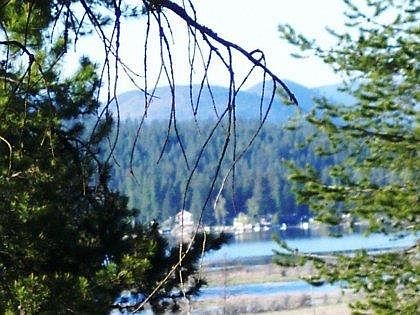 1st image of 323992 Highway 2