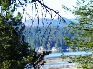 323992 Highway 2, Newport, WA 99156