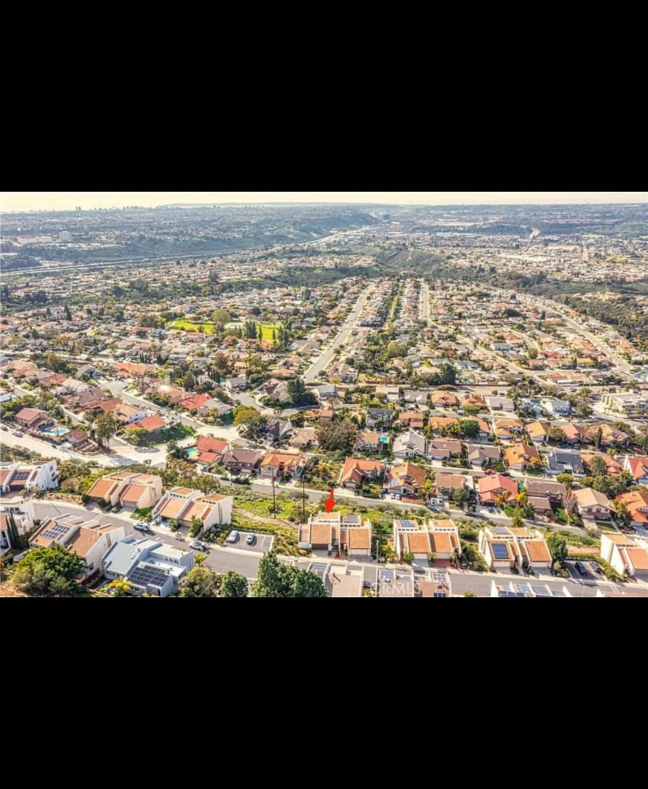 Caminito Estrellado, San Diego — Photo 3