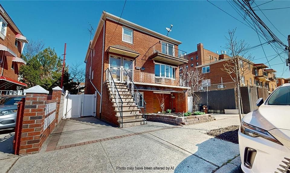 1st image of 1213 Desmond Ct