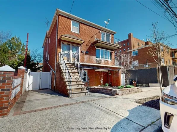 1213 Desmond Ct, Brooklyn, NY 11235