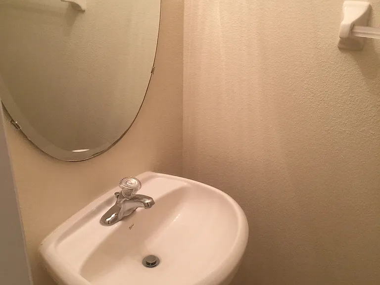 173 Constitution Way — Photo 13
