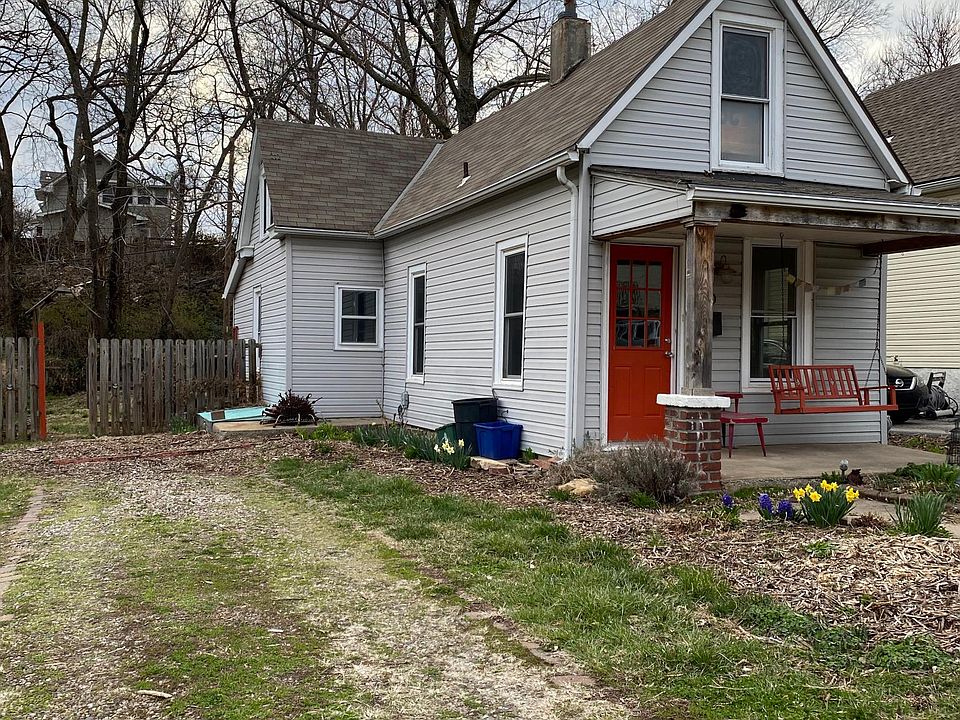 1st image of 4510 Cambridge St