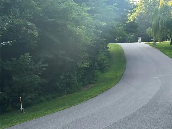 Majestic LOT 14 Way, Elizabeth, IN 47117