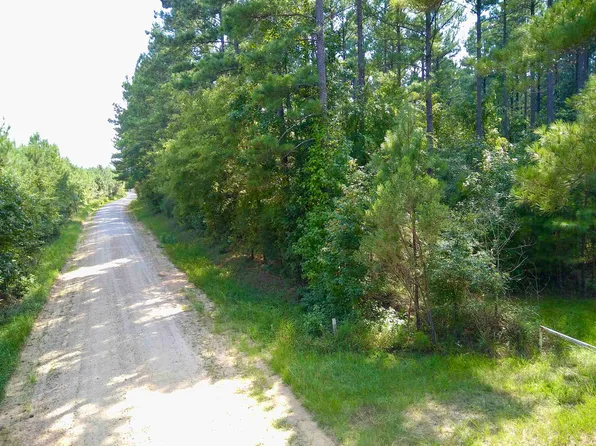 1460 Hensley Rd #See, Greensboro, GA 30642