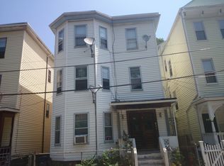 74 Forbes St, Jamaica Plain, MA 02130
