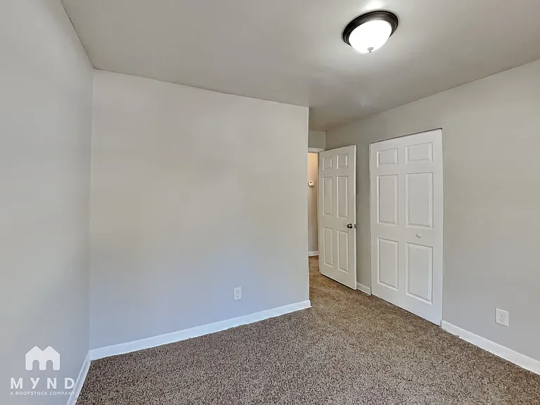 3791 Clovis Ct NW — Photo 8
