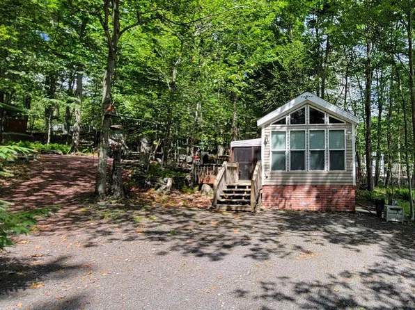 R2-196 Sailors St, Gouldsboro, PA 18424